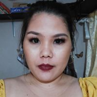 Jasmer Tomoling's profile picture