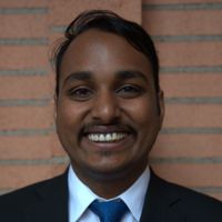 Bharat Deshkulkarni's profile picture