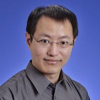 Richard Zhao's profile picture