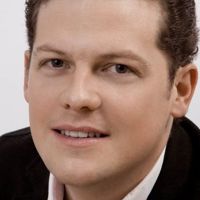 John Neil Gilchrist's profile picture