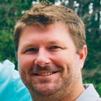 Adam Little's profile picture