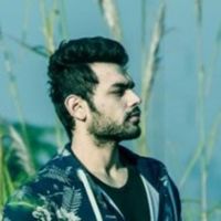 Rahul Nanda's profile picture