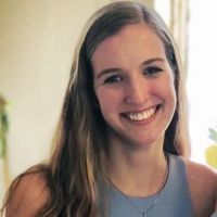 Janie Hatcher's profile picture