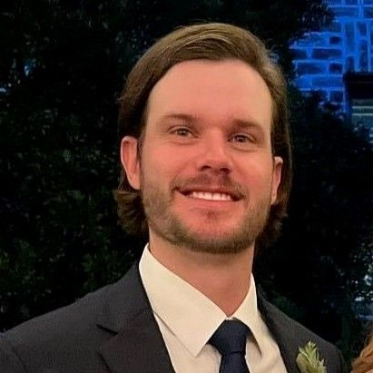 Human Resources and Talent Acquisition - Toptal - The Org