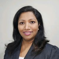 Yojana Patil's profile picture