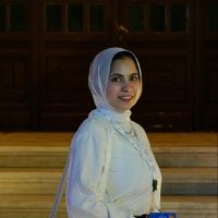 Nariman Shaaban's profile picture