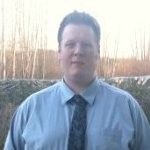 Adam Miller's profile picture