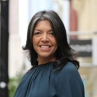 Melissa Medina's profile picture
