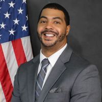 Ryan O'Dell's profile picture