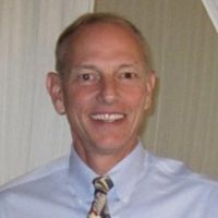 Gene Cammer's profile picture
