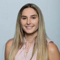 Victoria Klock's profile picture