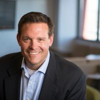 John Barton's profile picture