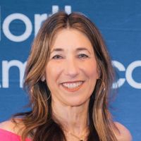 Susan Feigenbaum's profile picture