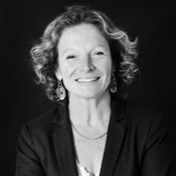Patricia Schaafsma's profile picture