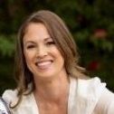 Chantell Cutler's profile picture