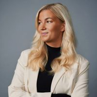 Sara Katajakoski's profile picture