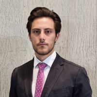 Diego Alvarez Molina's profile picture