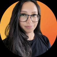 Hanny Duong's profile picture