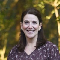 Amy Wisbey's profile picture