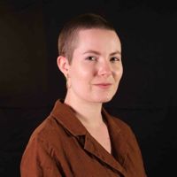 Madeleine Weyand-Geise's profile picture