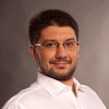 Ivan Fedorov - Co-Founder / Product Director at Be Sure Healthcare ...