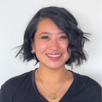 Jennifer Thomas' profile picture