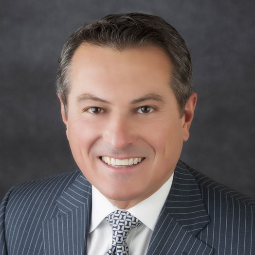 Paul Mondock President, Americas at Septodont The Org