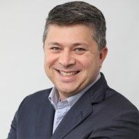 Henderson Lucena de Sousa's profile picture