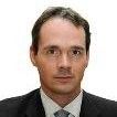 Ignacio López's profile picture