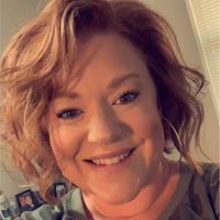 Shasta Sinnett-Carr's profile picture