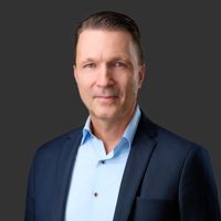 Stefan Axelsson's profile picture