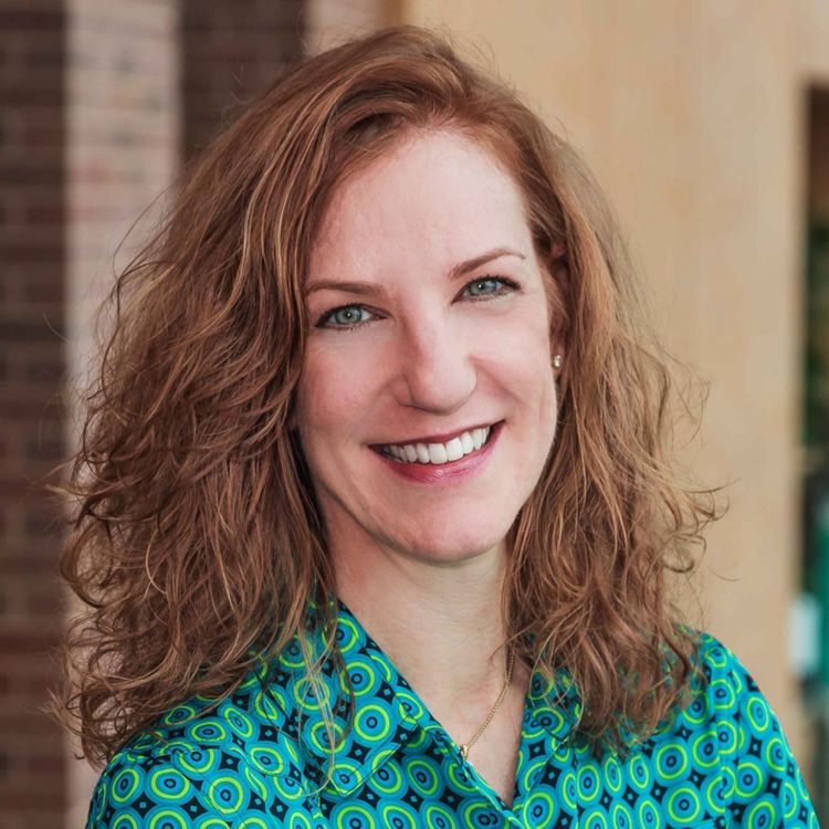 Sandra Nichols Subject Matter Expert at Diligent Health Solutions