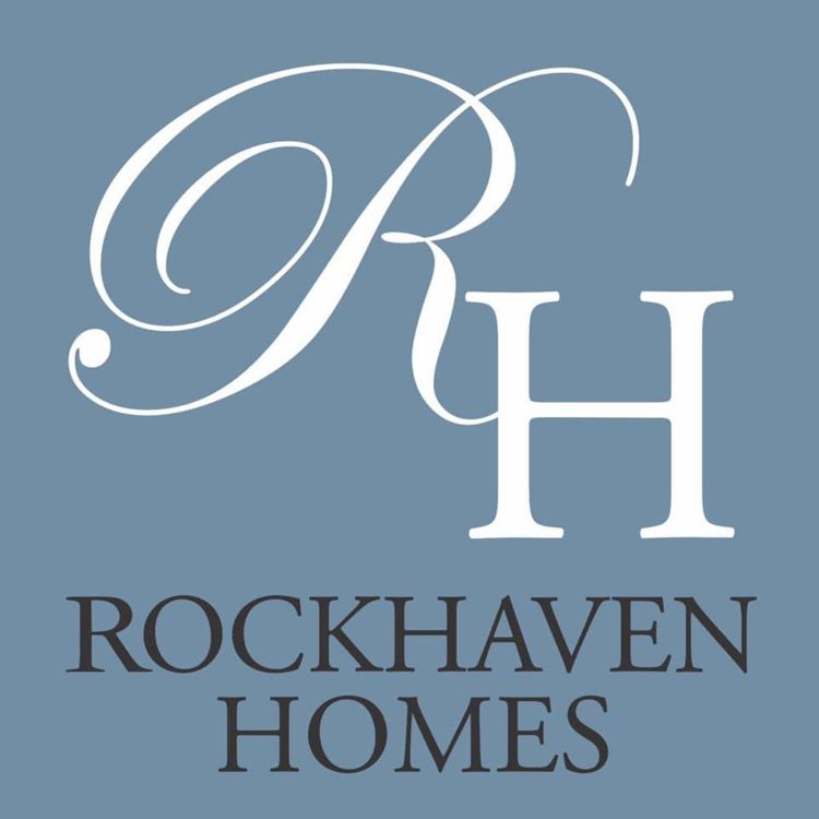 Rockhaven Homes Org Chart, Teams, Culture & Jobs The Org