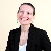 Nathalie Margheria's profile picture