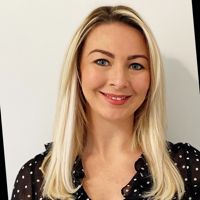 Georgie Burns' profile picture
