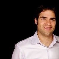 Cameron Scott's profile picture