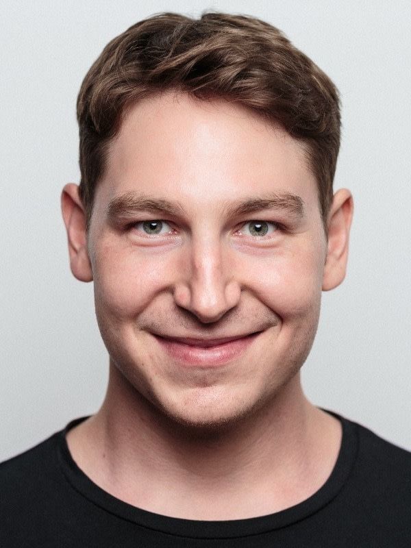 Impact hires Felix Schmidt as Country Manager, DACH Region