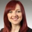 Melissa Kray's profile picture