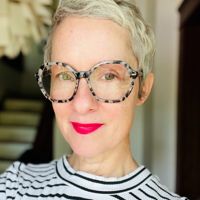 Merideth Harte's profile picture