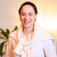 Pippa Ford's profile picture
