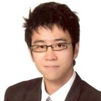 Vincent Lee's profile picture