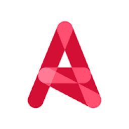 Axim Global Org chart The Org