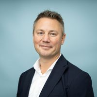 Bjørn-Ove Halvorsen's profile picture