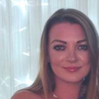 Katie Palmer's profile picture