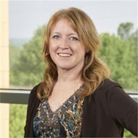 Sarah Schumacher's profile picture