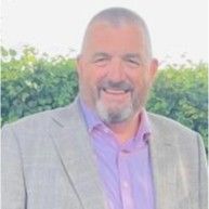Simon Carden's profile picture