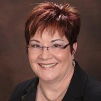 Beth Matel's profile picture
