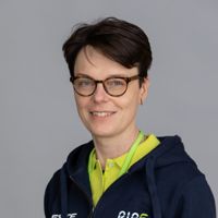 Essi Suortti's profile picture