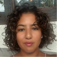 Ikram Belarbi's profile picture
