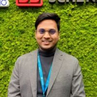 Ayush Jindal's profile picture